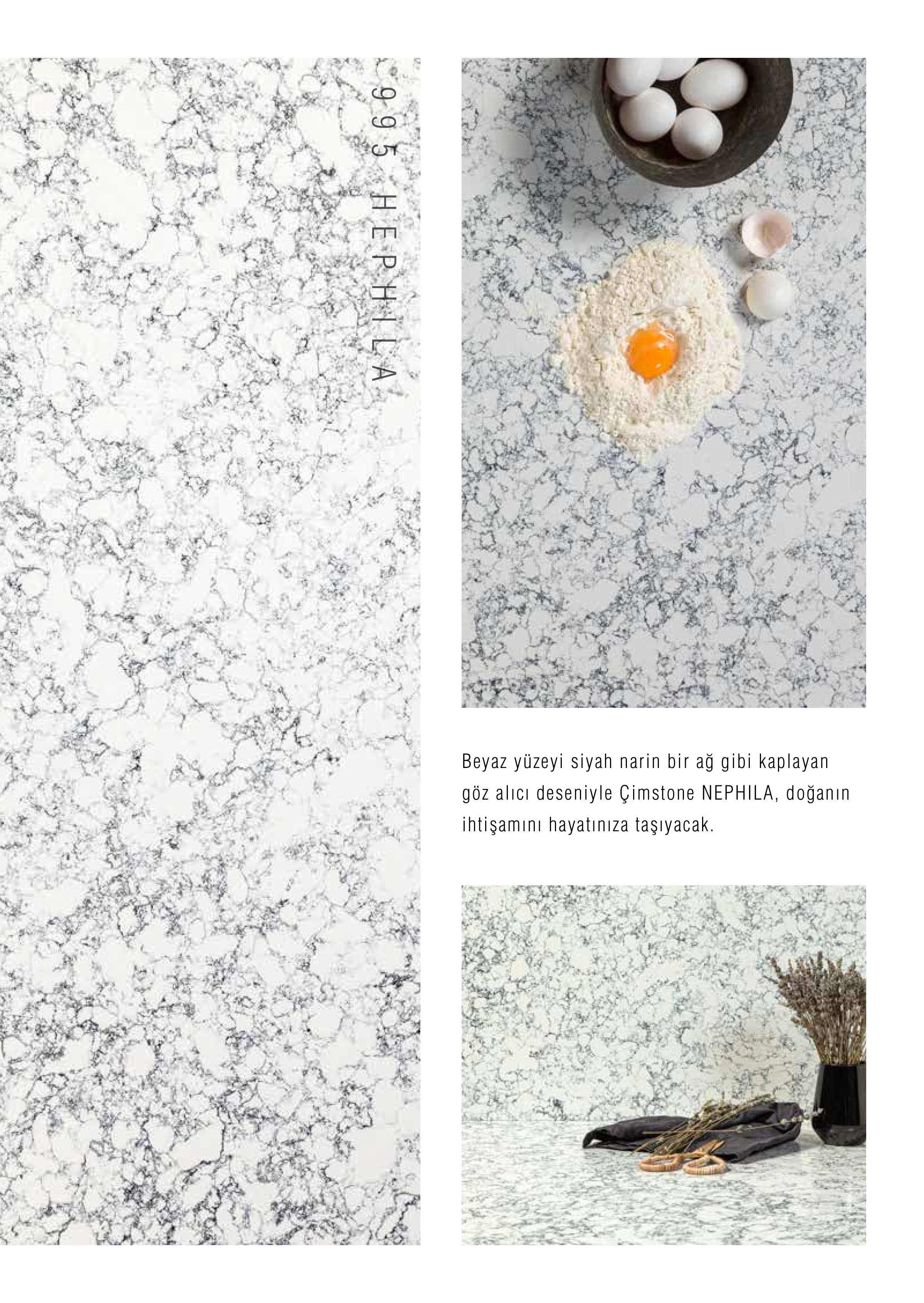 Çimstone